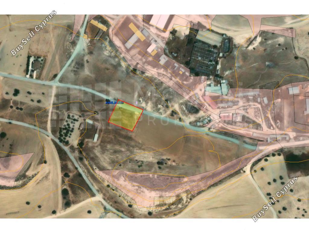 land for sale anglisides larnaca 8333312 image 14943778