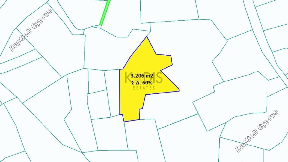 land for sale dali nicosia 1390312 image 5835592