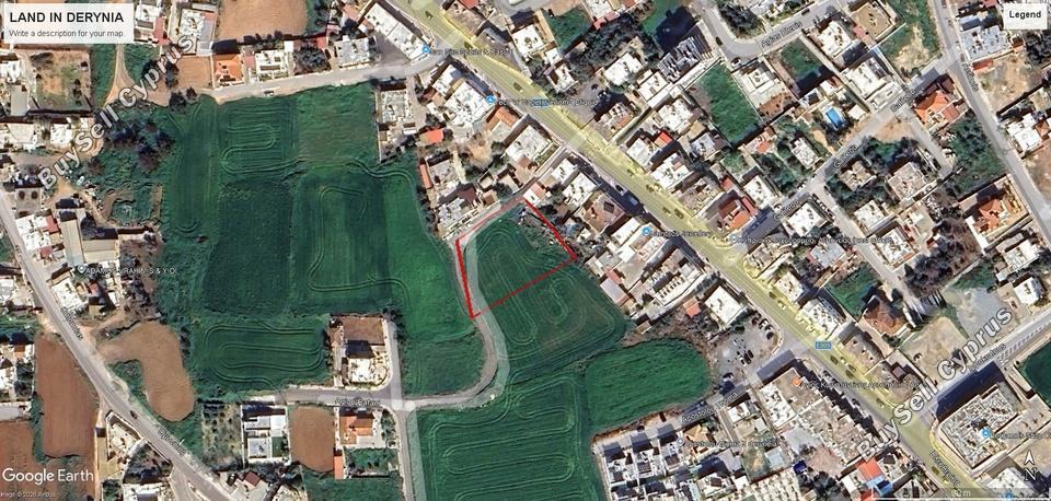 land for sale deryneia famagusta 8203312 image 13675880