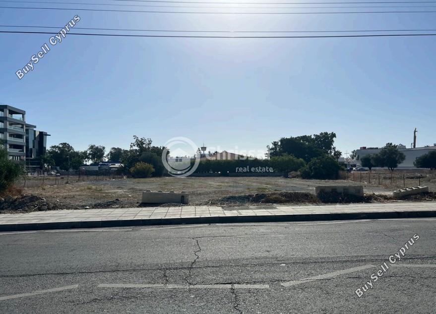 land for sale linopetra limassol 8458312 image 15114346