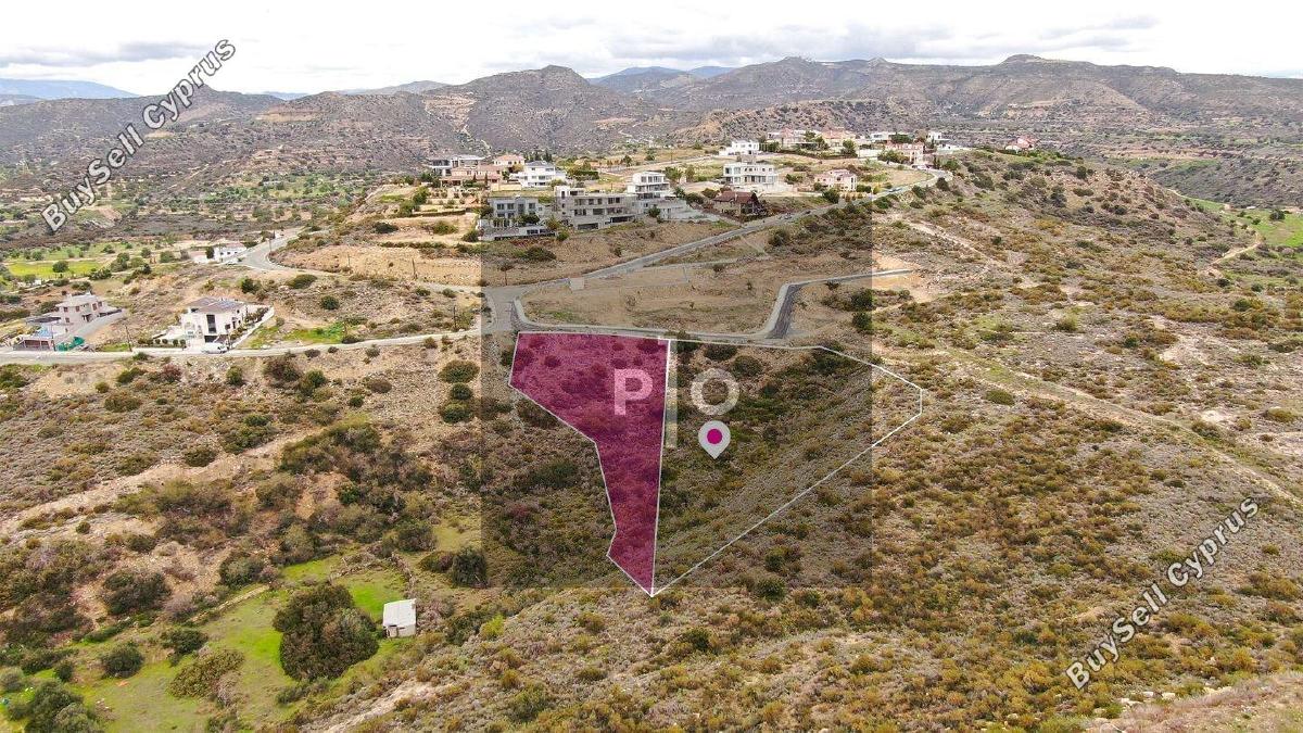 land for sale panthea limassol 8275312 image 15159106