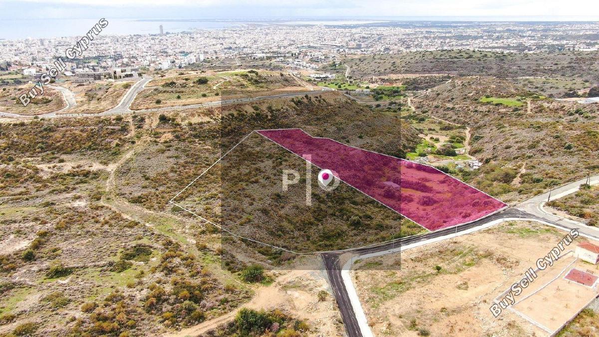 land for sale panthea limassol 8275312 image 15159107