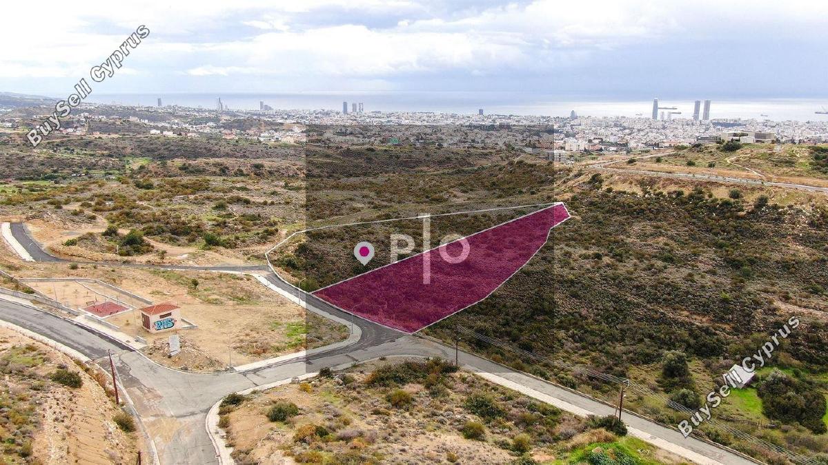 land for sale panthea limassol 8275312 image 15159108