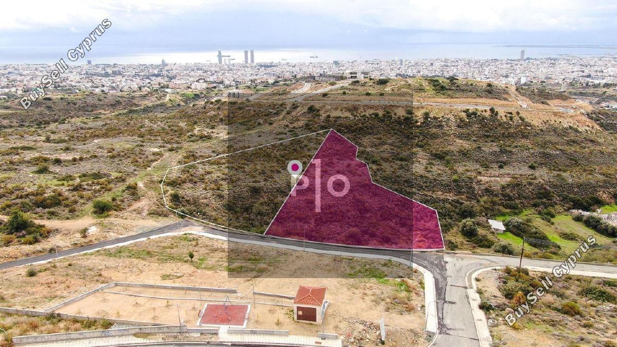 land for sale panthea limassol 8275312 image 15159109