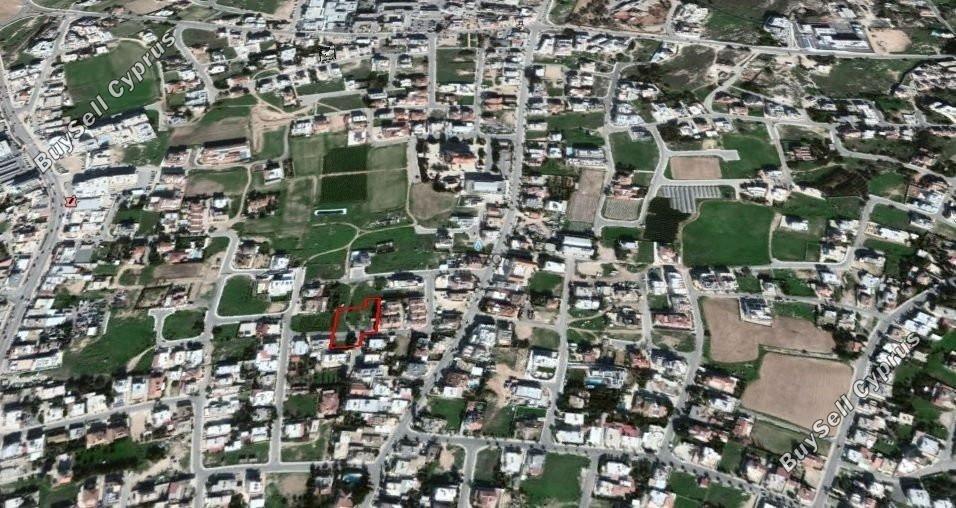 land for sale paralimni famagusta 1236312 image 5588217