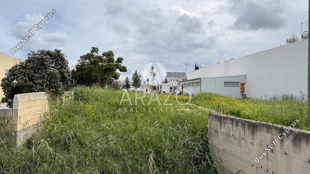 land for sale paralimni famagusta 8869312 image 17195790