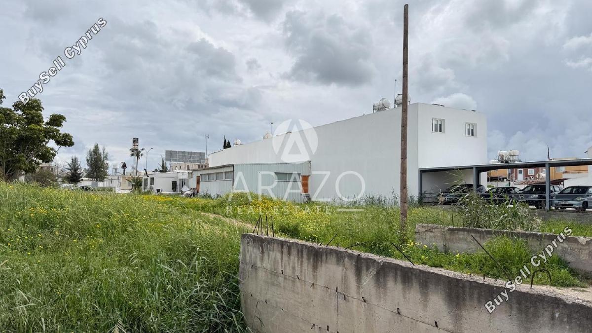 land for sale paralimni famagusta 8869312 image 17195794