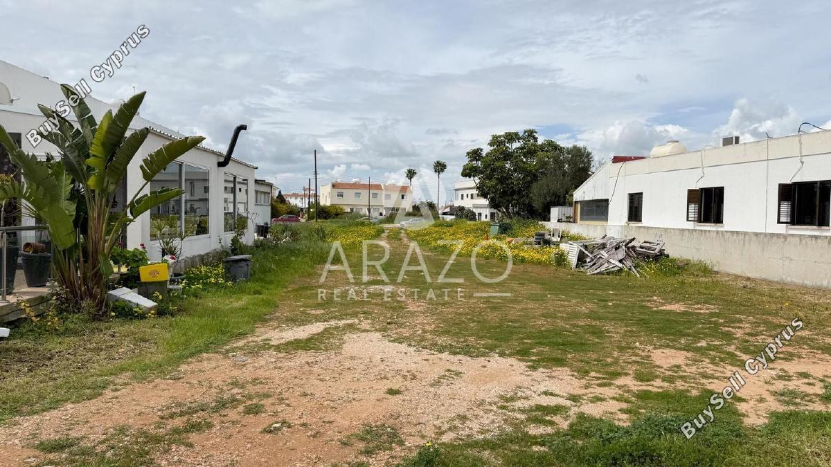 land for sale paralimni famagusta 8869312 image 17195797