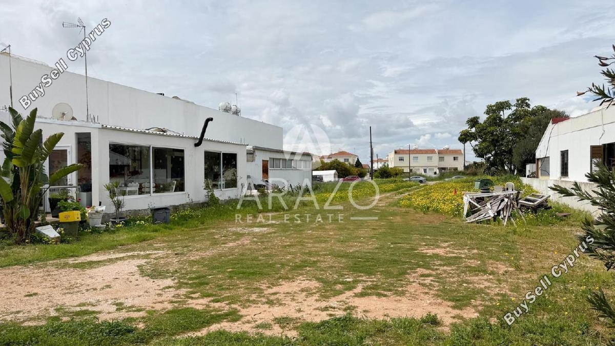 land for sale paralimni famagusta 8869312 image 17195799