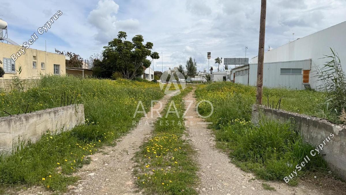land for sale paralimni famagusta 8869312 image 17195802