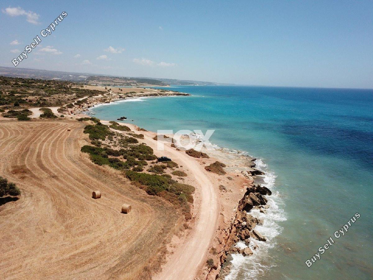 land for sale pissouri limassol 1147312 image 5553929