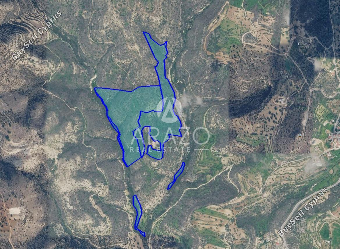 land for sale sotira lemesou limassol 8908312 image 17401762