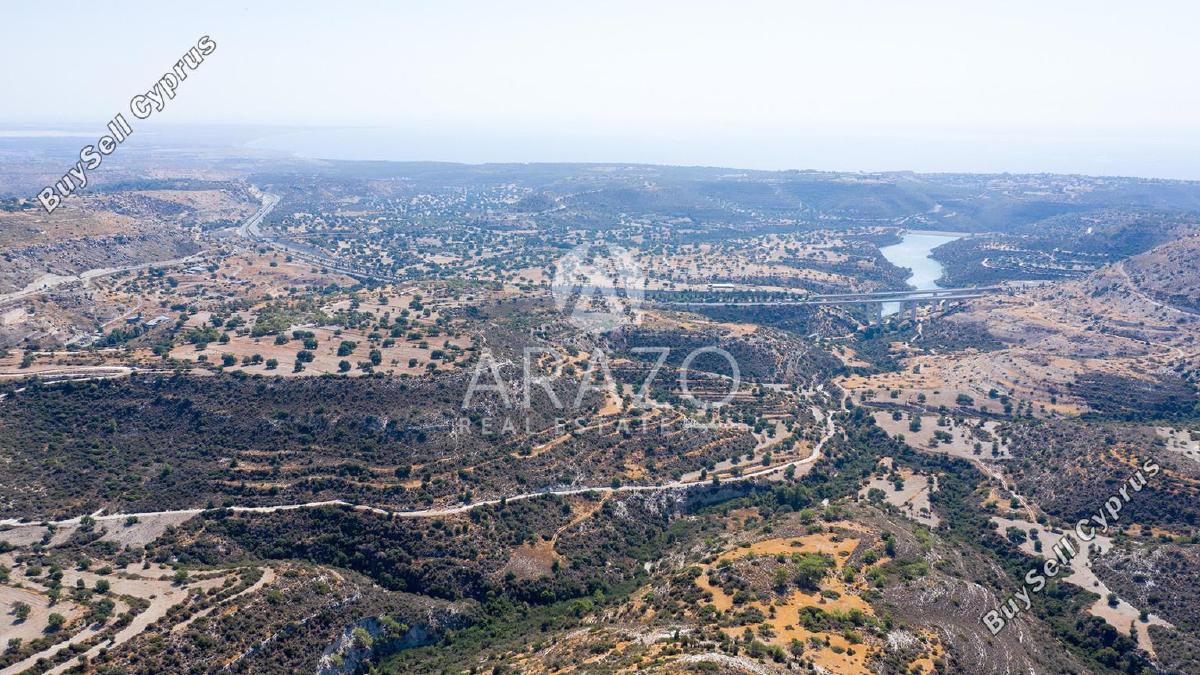 land for sale sotira lemesou limassol 8908312 image 17401766