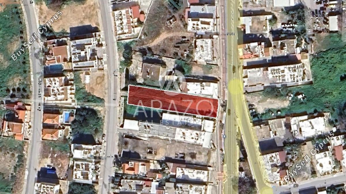 land off market paralimni famagusta 8869312 image 17195788