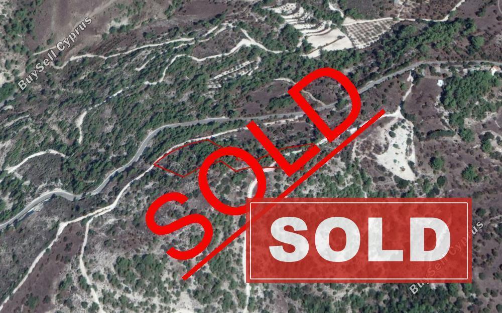 land sold agia marina kelokedaron paphos 828312 image 14824655