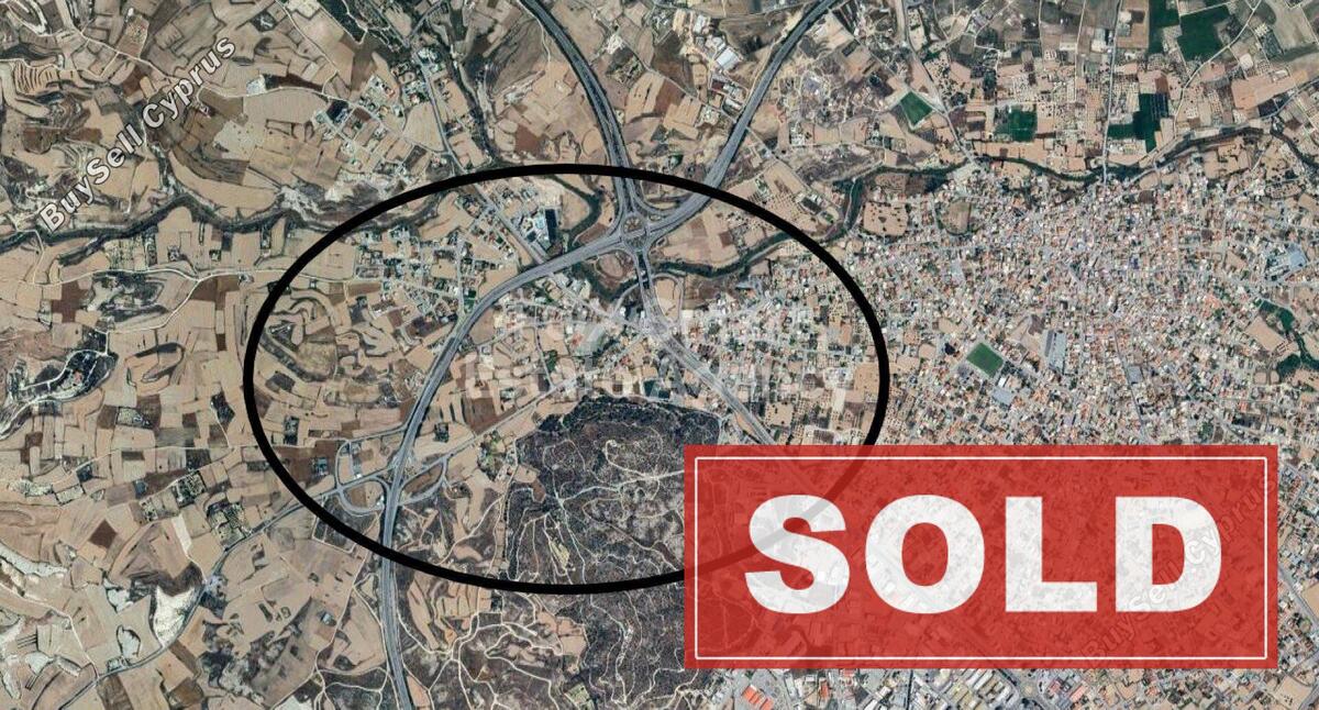 land sold aradippou larnaca 1225312 image 2320932
