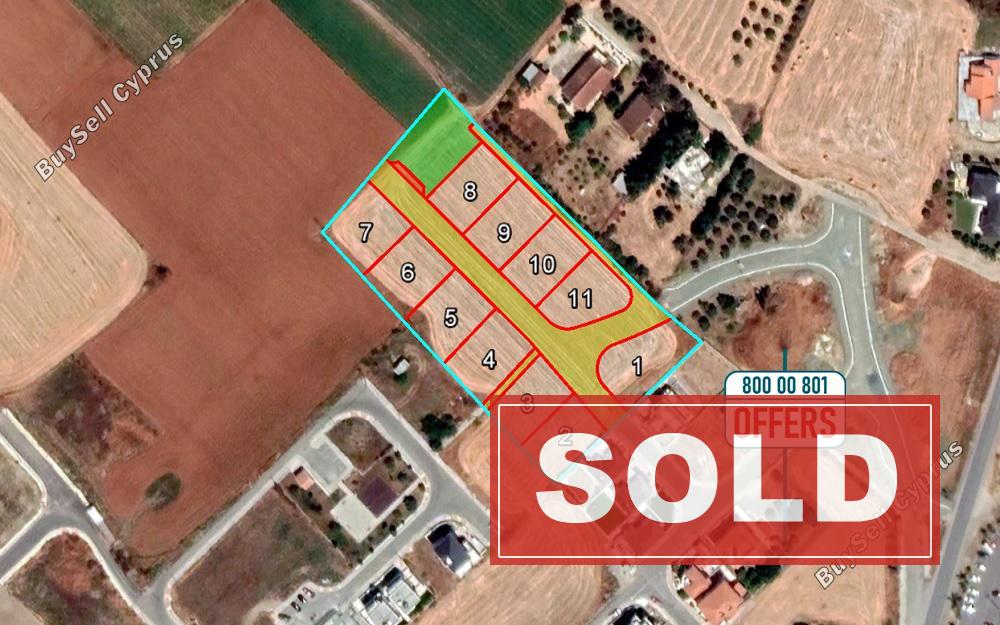 land sold kiti larnaca 953312 image 1313601