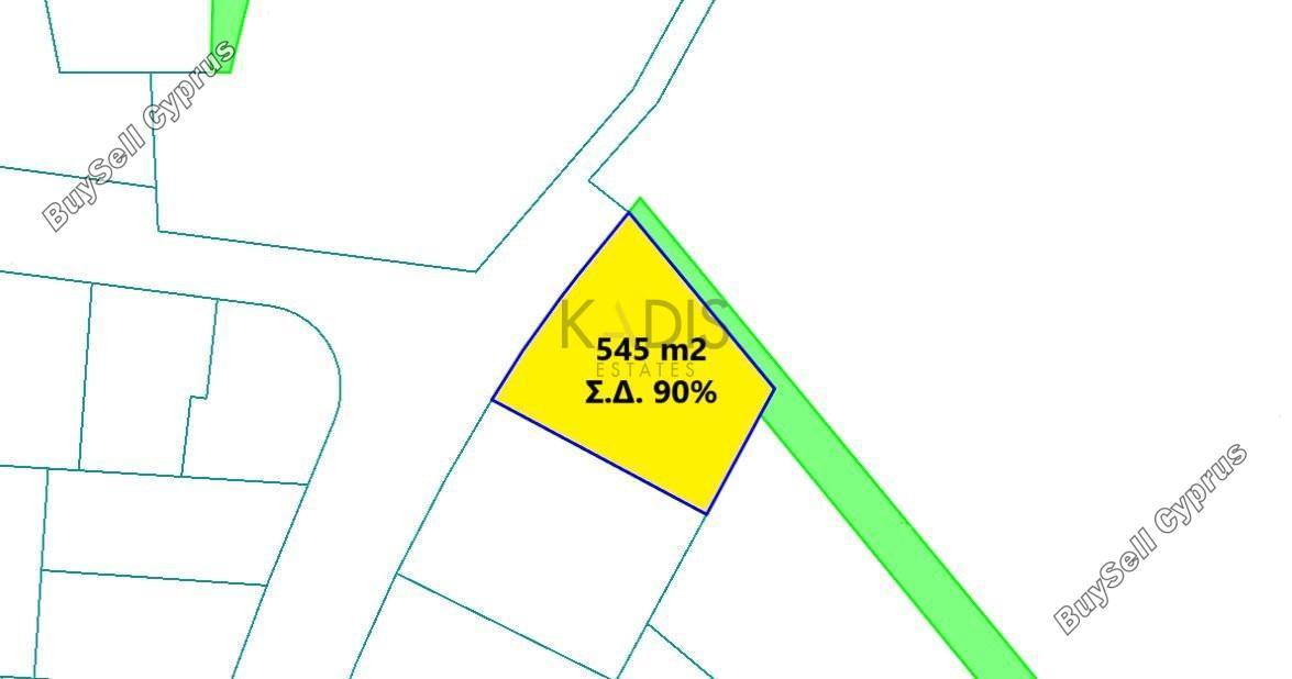 plot for sale aglantzia nicosia 1652312 image 5891674