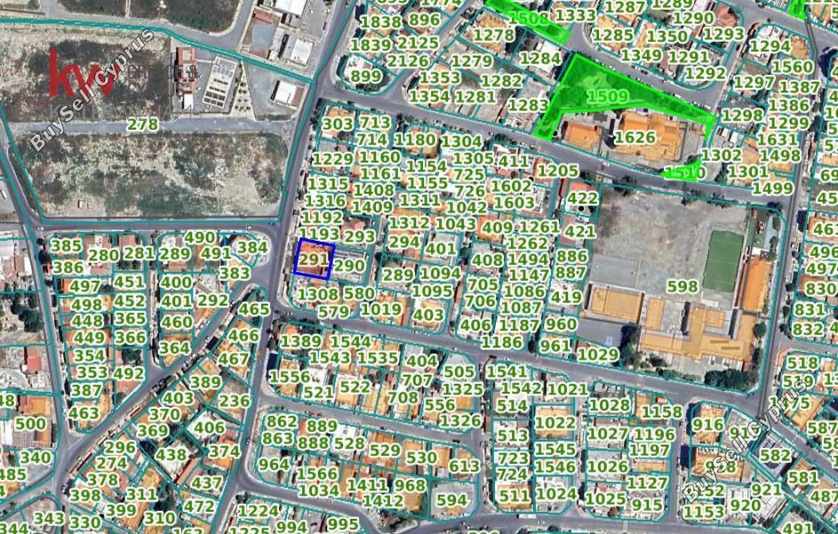 plot for sale chrysopolitissa larnaca 1557312 image 16121182