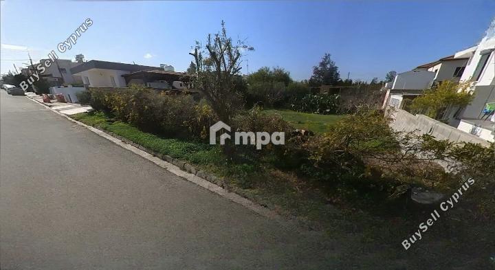 plot for sale kato lakatamia nicosia 8322312 image 14216927