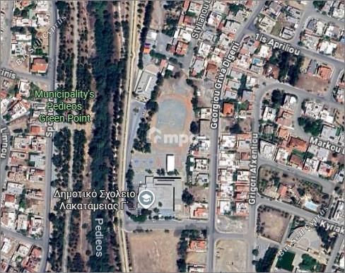 plot for sale kato lakatamia nicosia 8322312 image 14216929