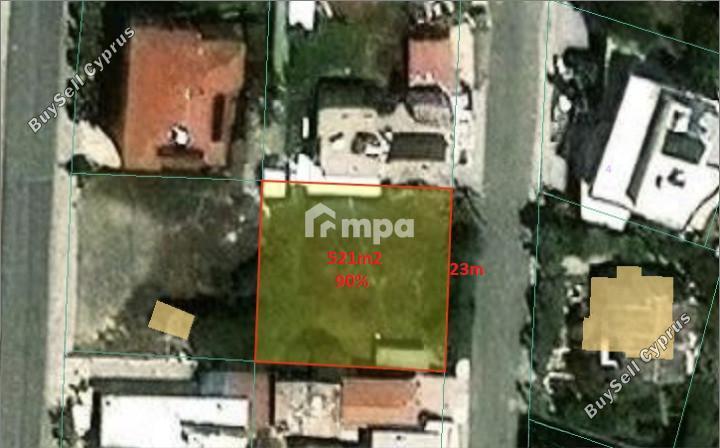 plot for sale kato lakatamia nicosia 8322312 image 14216932