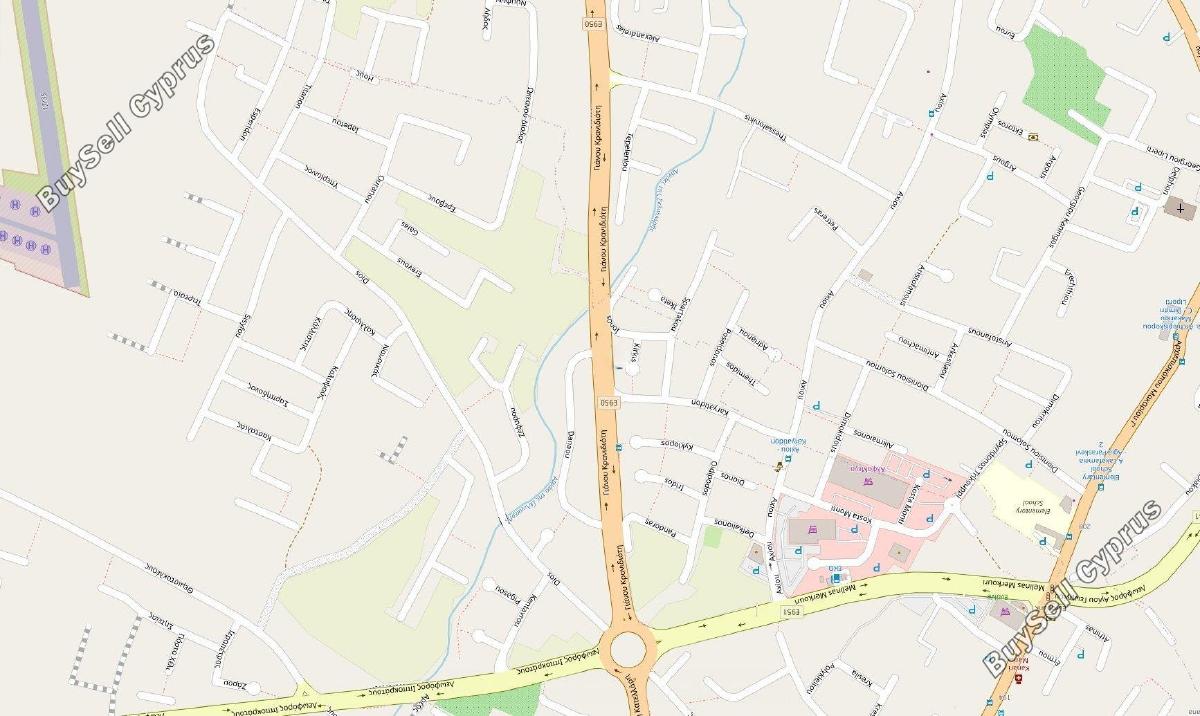 plot for sale kato lakatamia nicosia 8620312 image 15821199