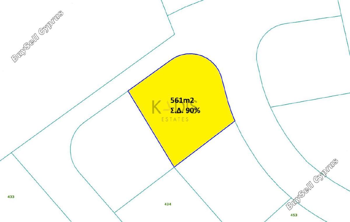 plot for sale kokkinotrimithia nicosia 7838312 image 10771559