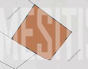 plot for sale ora larnaca 1831312 image 10541005