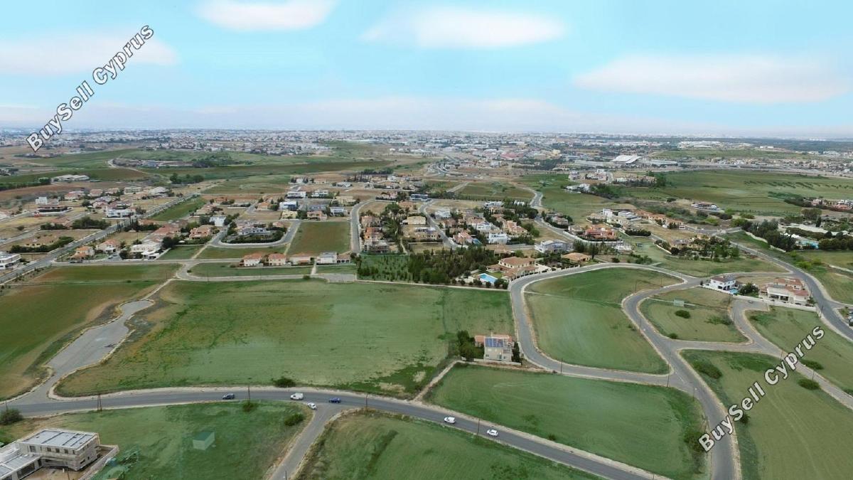 plot for sale pano lakatamia nicosia 8495312 image 15424035