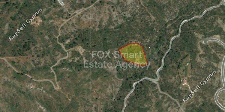 plot for sale pigenia nicosia 1420312 image 13608471