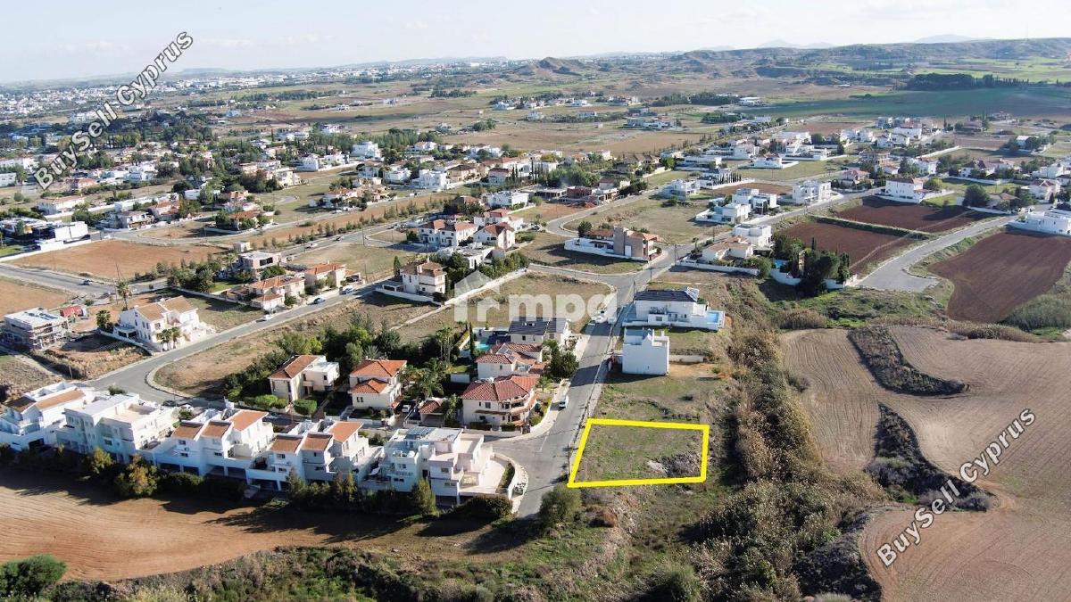plot for sale strovolos nicosia 1730312 image 10228003