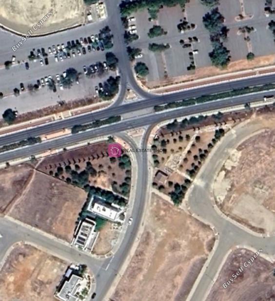 plot for sale strovolos nicosia 7632312 image 9845646