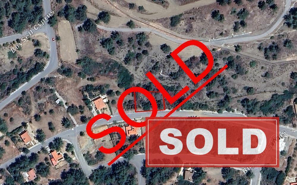 plot sold trimiklini limassol 829312 image 2813366