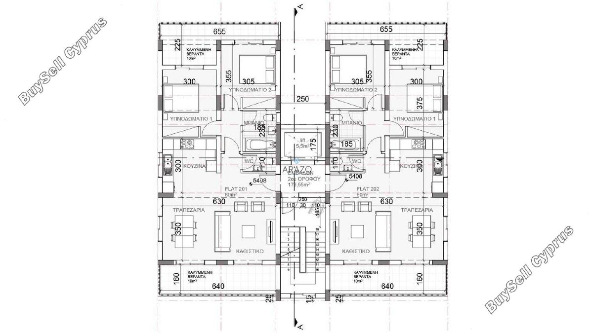 studio apartment building for sale apostolos andreas limassol limassol 1697312 image 5673329