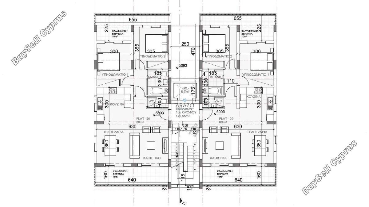 studio apartment building for sale apostolos andreas limassol limassol 1697312 image 5673332