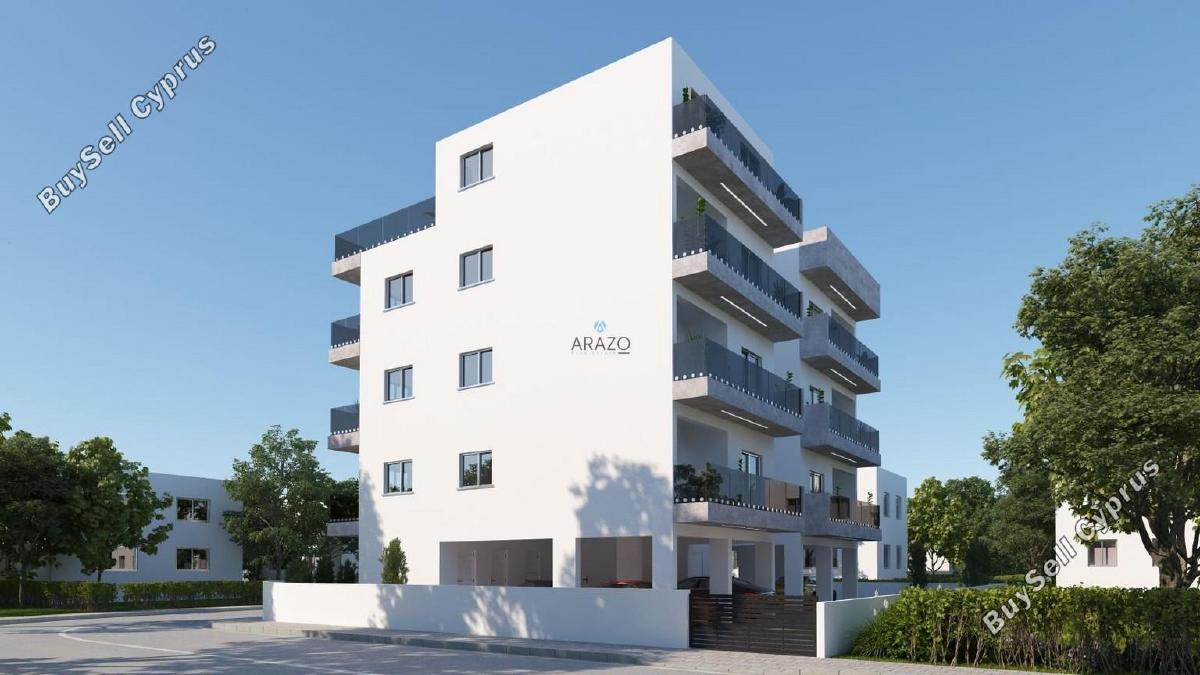 studio apartment building for sale apostolos andreas limassol limassol 1697312 image 5673348