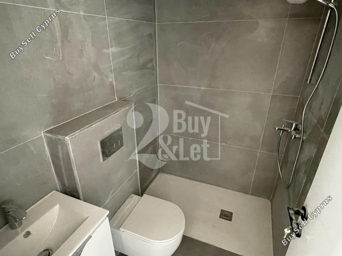 studio apartment for sale larnaca municipality larnaca 8786312 image 16668716