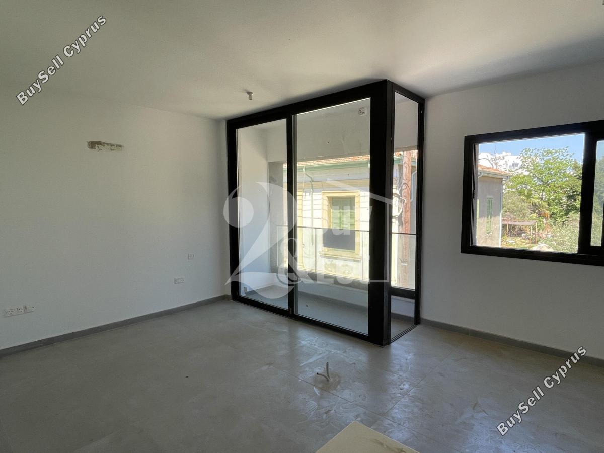 studio apartment for sale larnaca municipality larnaca 8786312 image 16668718