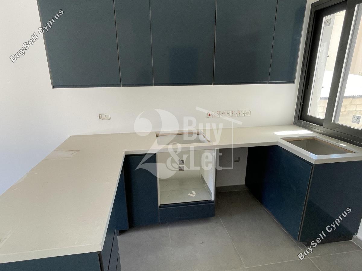 studio apartment for sale larnaca municipality larnaca 8786312 image 16668720