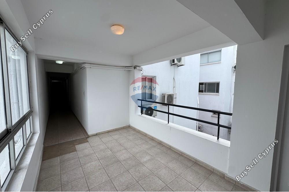 studio apartment for sale larnaca municipality larnaca 8926312 image 17613465