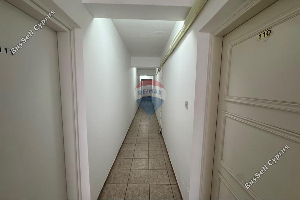 studio apartment for sale larnaca municipality larnaca 8926312 image 17613466