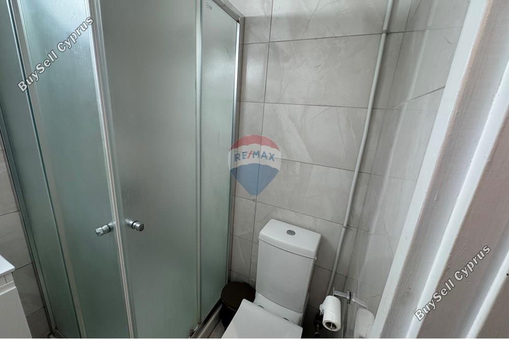 studio apartment for sale larnaca municipality larnaca 8926312 image 17613468