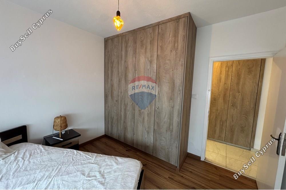 studio apartment for sale larnaca municipality larnaca 8926312 image 17613469