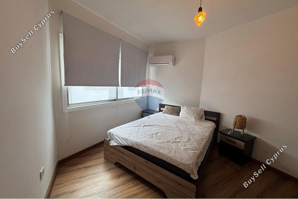 studio apartment for sale larnaca municipality larnaca 8926312 image 17613470