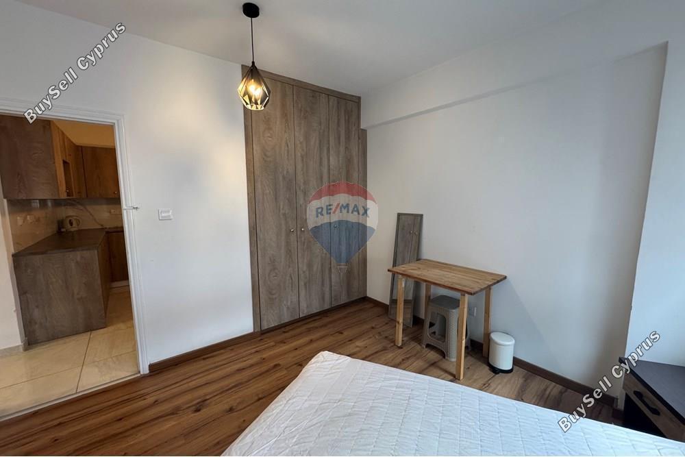 studio apartment for sale larnaca municipality larnaca 8926312 image 17613472