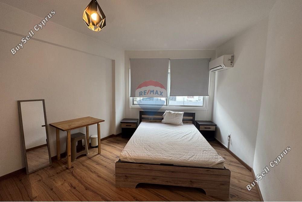 studio apartment for sale larnaca municipality larnaca 8926312 image 17613473