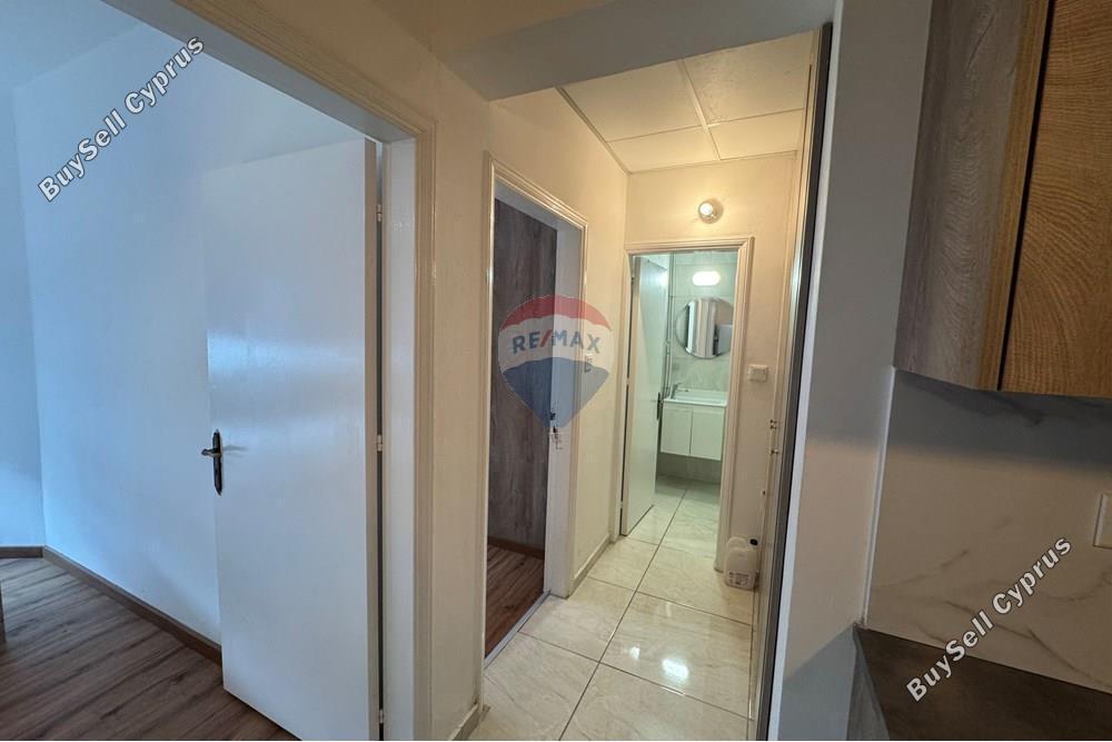 studio apartment for sale larnaca municipality larnaca 8926312 image 17613474