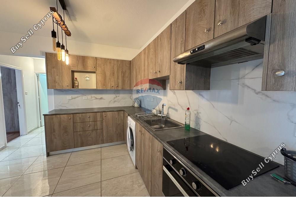 studio apartment for sale larnaca municipality larnaca 8926312 image 17613476