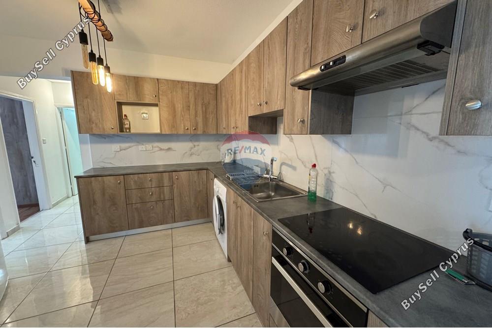 studio apartment for sale larnaca municipality larnaca 8926312 image 17613477